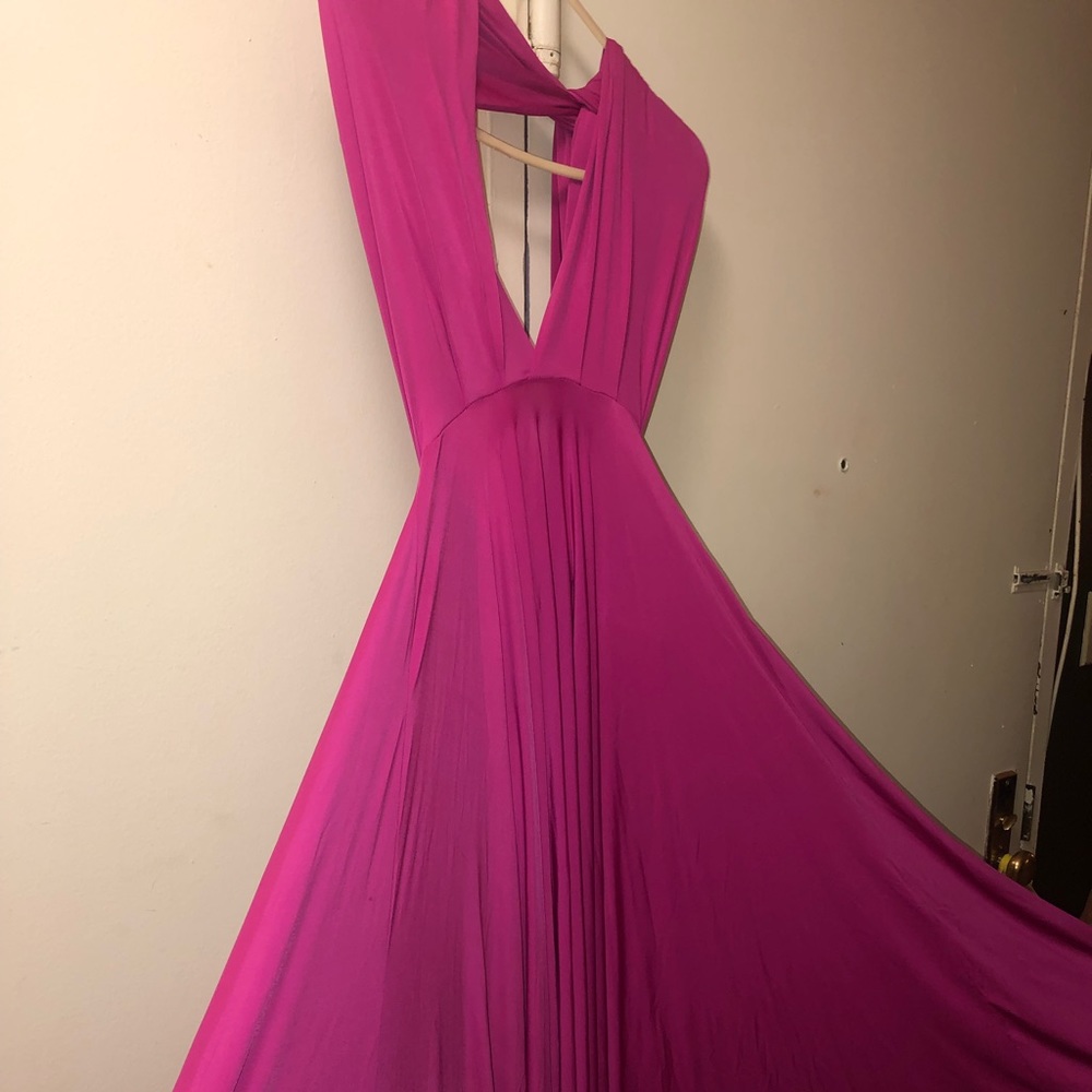 Ball Gown